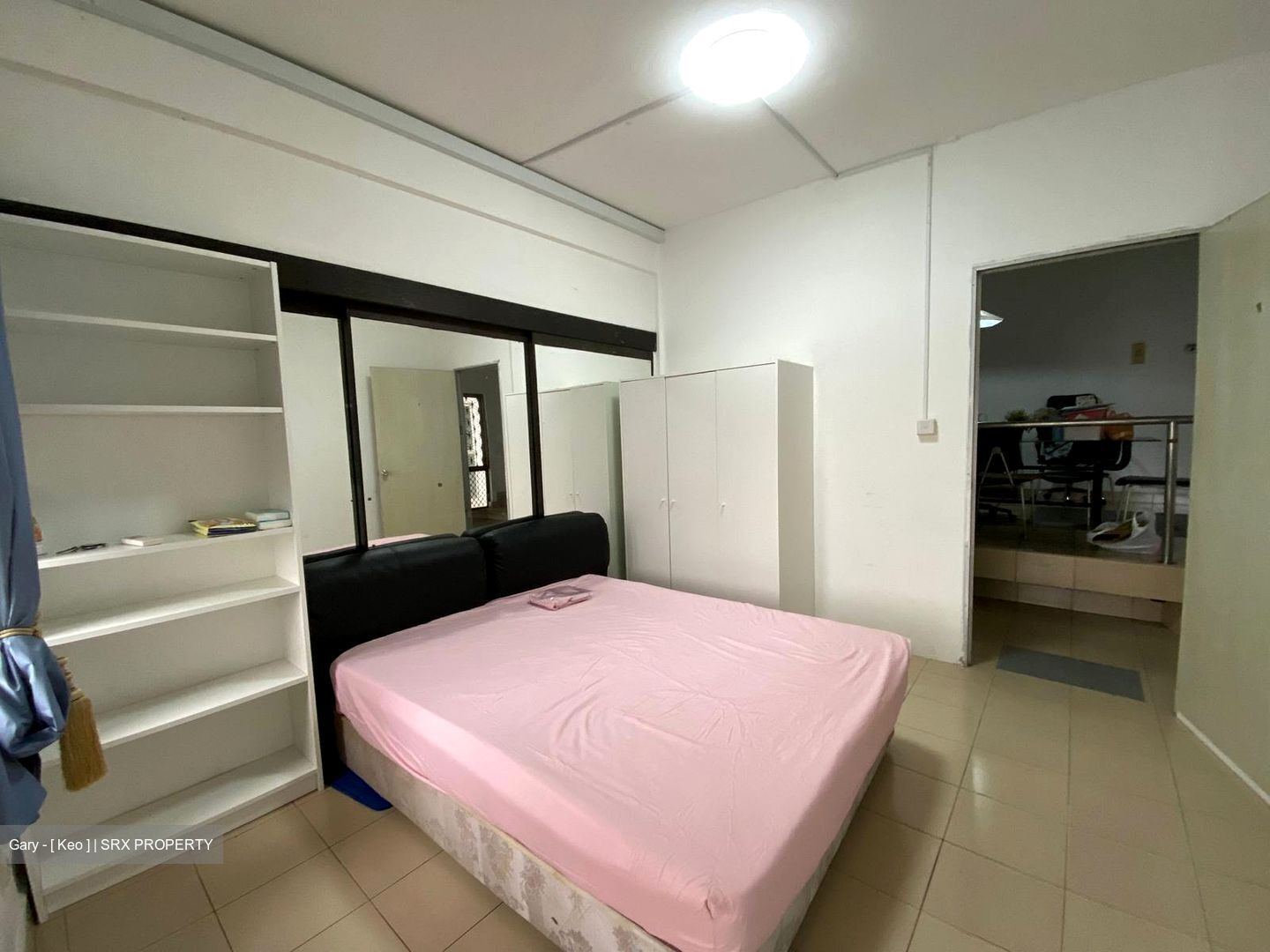 Teresa Ville (D4), Condominium #620082581